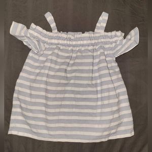 Janie and jack 6-12m